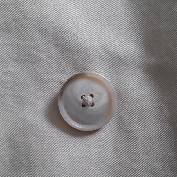 Jacket - Picture 5 of 5